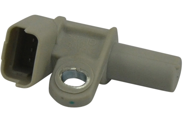 Sensor, camshaft position